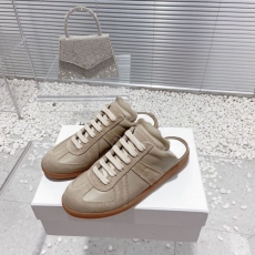 Maison Margiela Sandals